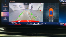 BMW X5 xDrive50e M Sport 5dr Auto [Tech/Pro Pack] Estate